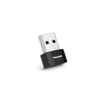 Hamlet-Nano-chiavetta-USB-Wi-Fi-300Mbit-standard-802.11n