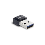 Hamlet-Nano-chiavetta-USB-Wi-Fi-300Mbit-standard-802.11n