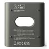 GP-Batteries-ReCyko-B441-4-Port-Modello-USB-Caricabatterie-con-4xAAA-NiMh-850mAh