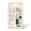 GP-Batteries-ReCyko-B441-4-Port-Modello-USB-Caricabatterie-con-4xAAA-NiMh-850mAh