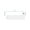 Rotolificio-Pugliese-Confezione-2-Rotolo-Plotter-90gr-62.5x50