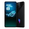 Asus-ROG-Phone-8-5G-12Gb-256Gb-6.78---Amoled-165Hz-Dual-Sim-Nero