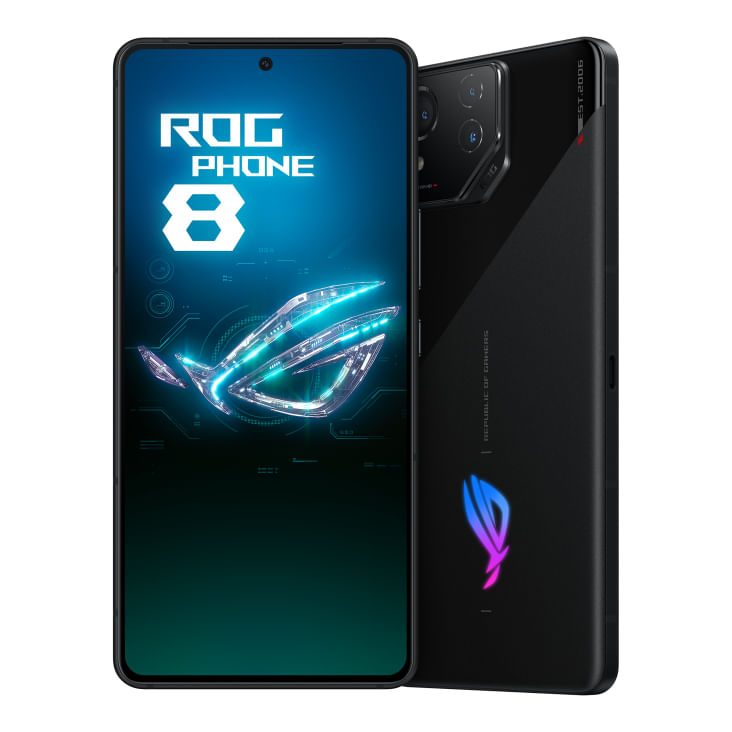 Asus-ROG-Phone-8-5G-12Gb-256Gb-6.78---Amoled-165Hz-Dual-Sim-Nero