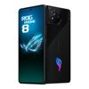 Asus-ROG-Phone-8-5G-12Gb-256Gb-6.78---Amoled-165Hz-Dual-Sim-Nero
