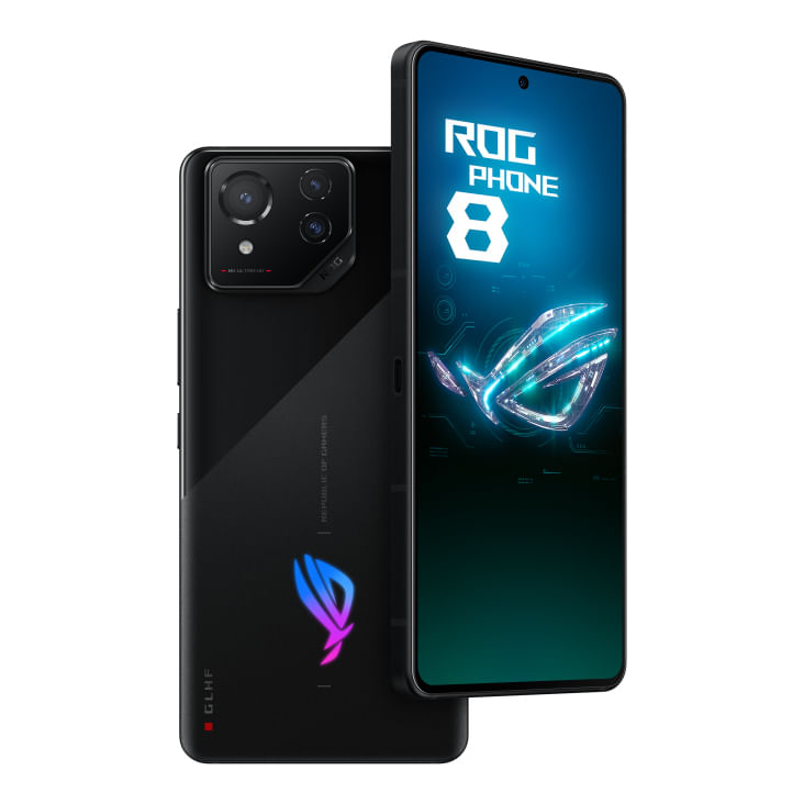 Asus-ROG-Phone-8-5G-12Gb-256Gb-6.78---Amoled-165Hz-Dual-Sim-Nero