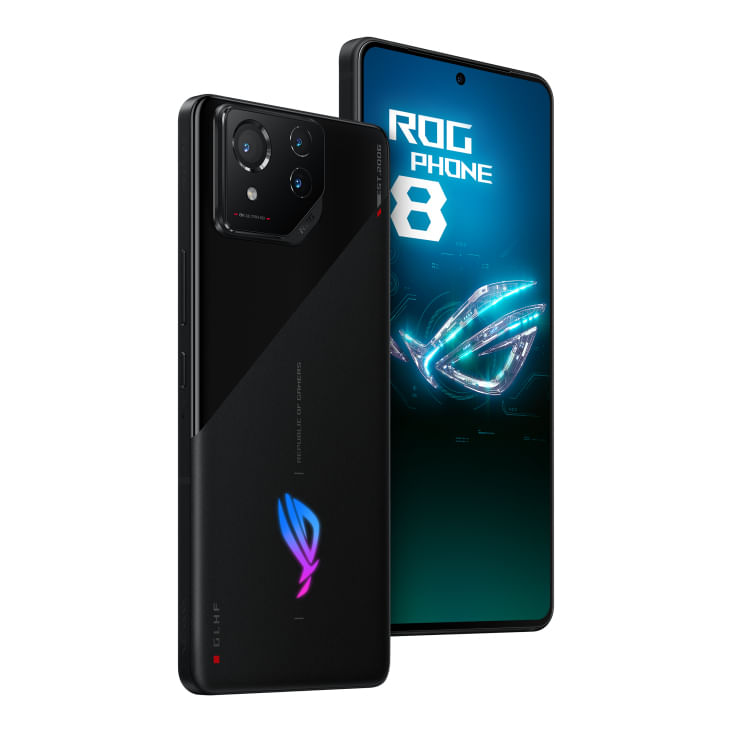 Asus-ROG-Phone-8-5G-12Gb-256Gb-6.78---Amoled-165Hz-Dual-Sim-Nero
