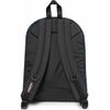 Eastpak-Zaino-Pinnacle-Ocean-Navy
