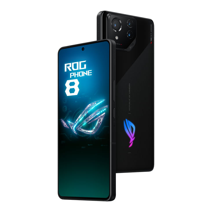Asus-ROG-Phone-8-5G-12Gb-256Gb-6.78---Amoled-165Hz-Dual-Sim-Nero