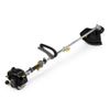 ALPINA-Decespugliatore-a-Scoppio-ABR-26J-Motore-a-2-Tempi-254-cc-700-W-Taglio-43-cm-Bretella-Inclusa