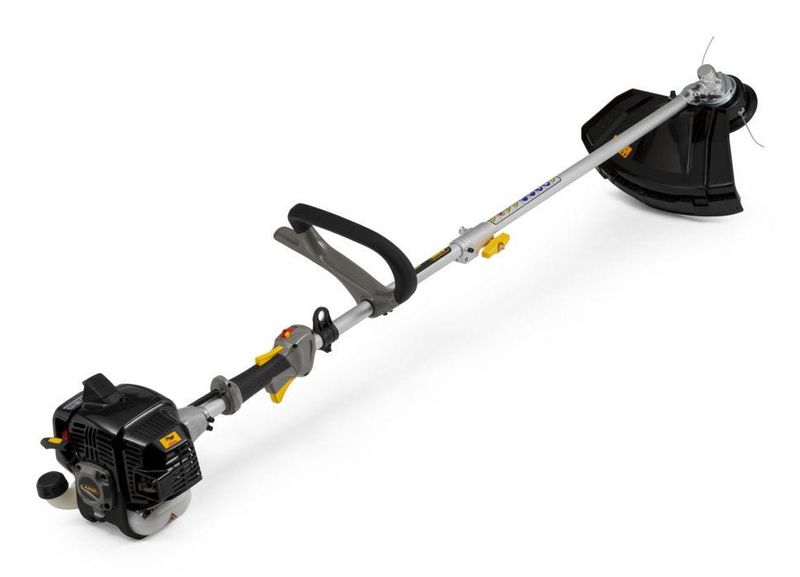 ALPINA-Decespugliatore-a-Scoppio-ABR-26J-Motore-a-2-Tempi-254-cc-700-W-Taglio-43-cm-Bretella-Inclusa