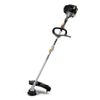ALPINA-Decespugliatore-a-Scoppio-ABR-26J-Motore-a-2-Tempi-254-cc-700-W-Taglio-43-cm-Bretella-Inclusa