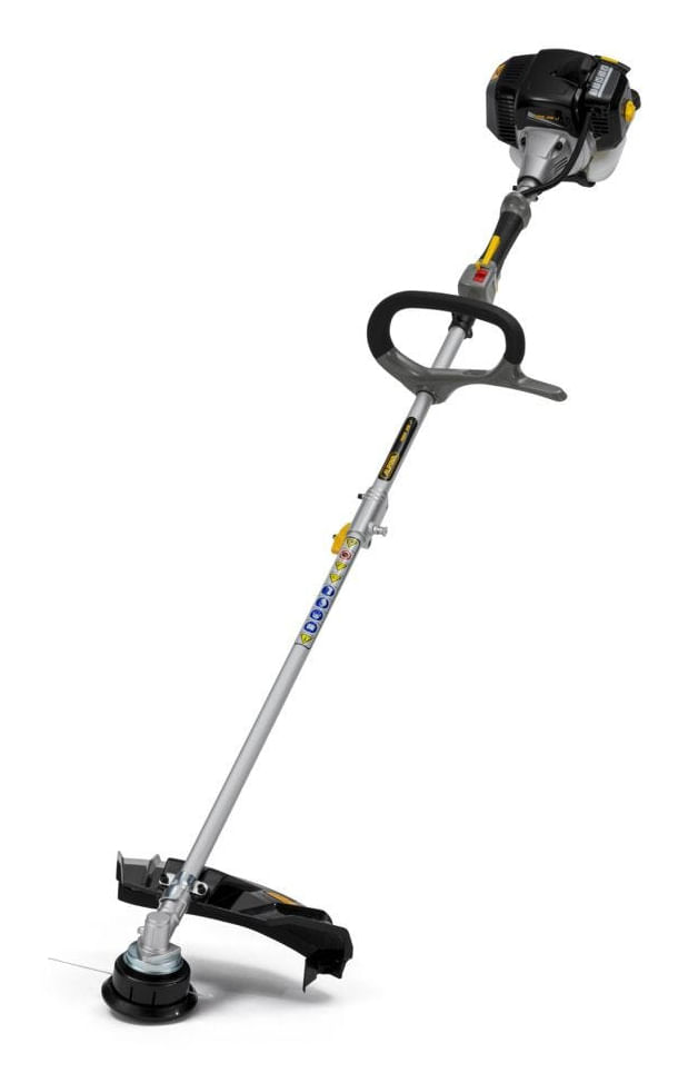 ALPINA-Decespugliatore-a-Scoppio-ABR-26J-Motore-a-2-Tempi-254-cc-700-W-Taglio-43-cm-Bretella-Inclusa
