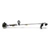 ALPINA-Decespugliatore-a-Scoppio-ABR-26J-Motore-a-2-Tempi-254-cc-700-W-Taglio-43-cm-Bretella-Inclusa
