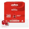 Lavazza-Caps-Qualita--Rossa--Box-Maxi-80