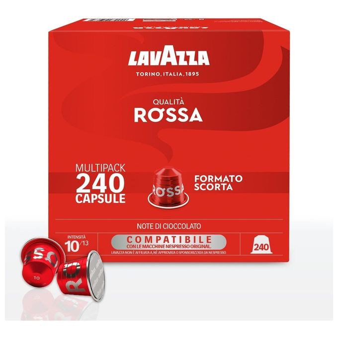 Lavazza-Caps-Qualita--Rossa--Box-Maxi-80
