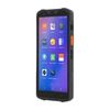 Sunmi-L2s-Pro-Palmare-Scanner-2D-USB-Bluetooth-Wi-Fi-4G-NFC-GPS-Android