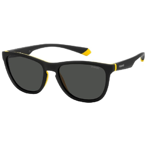 Polaroid Occhiali da sole Unisex Polaroid PLD 2133_S