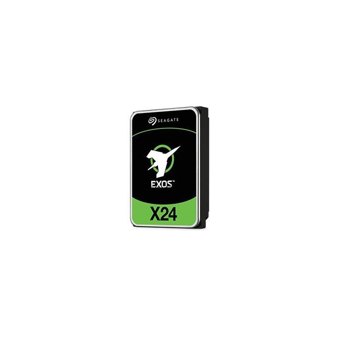 Seagate-Exos-X24-ST16000NM002H-HDD-Enterprise-16Tb-Interno-3.5---SATA-6Gb-s-7200-rpm-buffer--512Mb