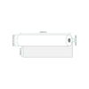 Rotolificio-Pugliese-Confezione-2-Rotolo-Plotter-90gr-61x50