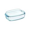 Pyrex-Pirofila-con-Coperchio-Trasparente