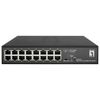 LevelOne-GES-2216-Switch-Hilbert-16-Porte-Gigabit-Smart-Lite-10--