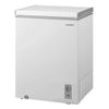 Comfee-RCC197WH2-Congelatore-a-Pozzetto-Orizzontale-Capacita--142-Litri-Classe-energetica-E-Capacita--di-congelamento-65-kg-24h-colore-Bianco