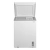 Comfee-RCC197WH2-Congelatore-a-Pozzetto-Orizzontale-Capacita--142-Litri-Classe-energetica-E-Capacita--di-congelamento-65-kg-24h-colore-Bianco