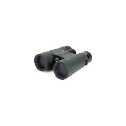 Celestron-Nature-DX-10×42-binocolo-BaK-4-Verde