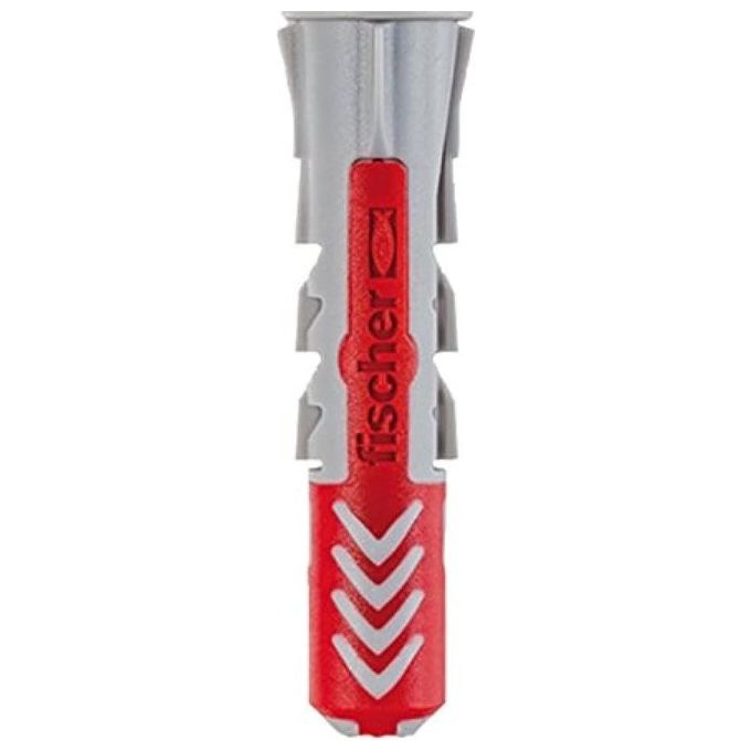 Fischer Tassello Duopower 5x25mm K 35 Pezzi