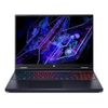 Acer-Notebook-Gaming-Predator-Helios-Neo-18-PHN18-71-59VH-Processore-Intel-Core--i5-14450HX-Ram-16Gb-Hd-1.024Gb-Ssd-Display--18---FHD--Scheda-Grafica--GeForce-RTX-4060-6GB-Windows-11-Home