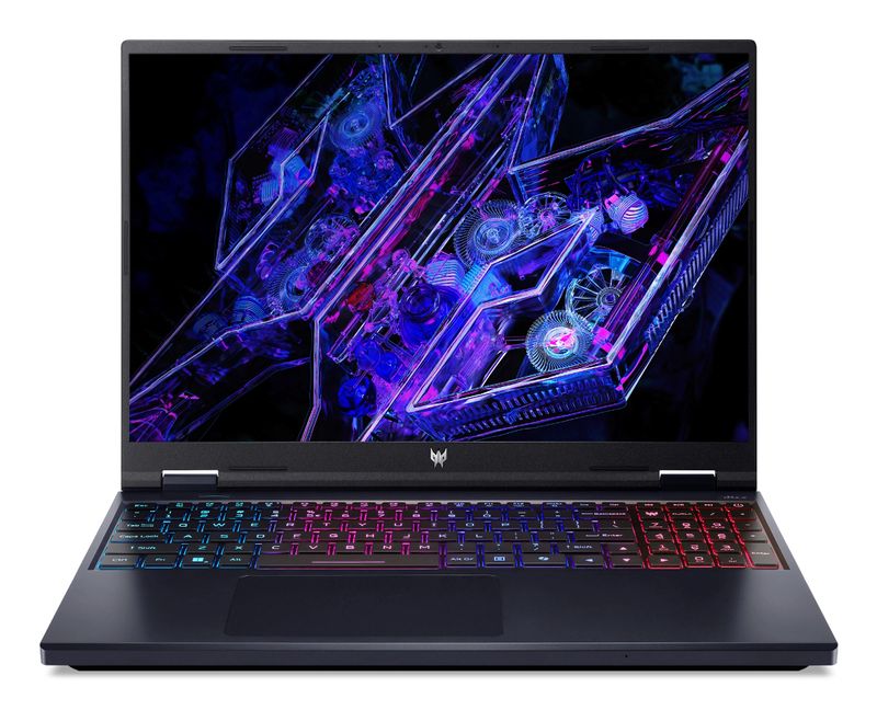 Acer-Notebook-Gaming-Predator-Helios-Neo-18-PHN18-71-59VH-Processore-Intel-Core--i5-14450HX-Ram-16Gb-Hd-1.024Gb-Ssd-Display--18---FHD--Scheda-Grafica--GeForce-RTX-4060-6GB-Windows-11-Home