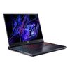Acer-Notebook-Gaming-Predator-Helios-Neo-18-PHN18-71-59VH-Processore-Intel-Core--i5-14450HX-Ram-16Gb-Hd-1.024Gb-Ssd-Display--18---FHD--Scheda-Grafica--GeForce-RTX-4060-6GB-Windows-11-Home