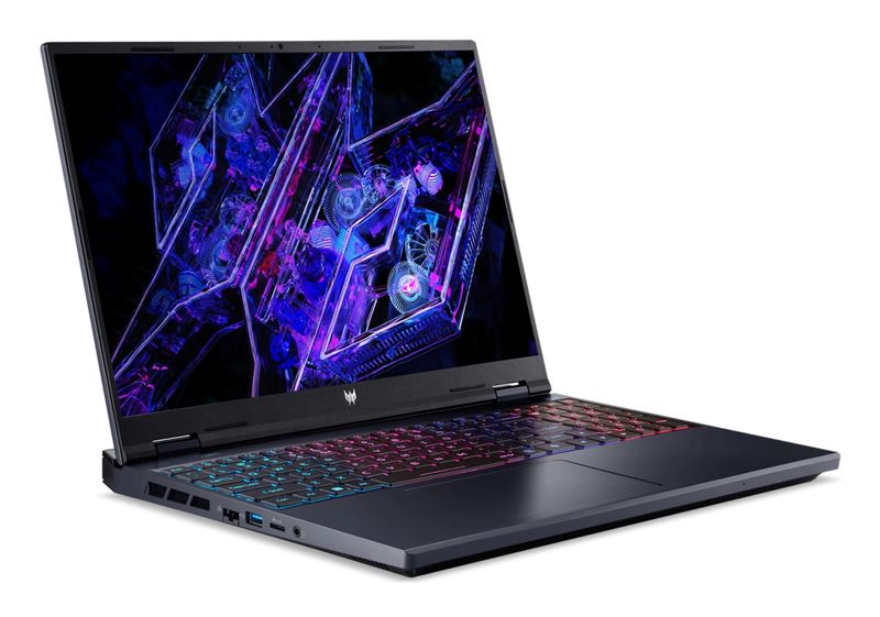 Acer-Notebook-Gaming-Predator-Helios-Neo-18-PHN18-71-59VH-Processore-Intel-Core--i5-14450HX-Ram-16Gb-Hd-1.024Gb-Ssd-Display--18---FHD--Scheda-Grafica--GeForce-RTX-4060-6GB-Windows-11-Home