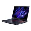 Acer-Notebook-Gaming-Predator-Helios-Neo-18-PHN18-71-59VH-Processore-Intel-Core--i5-14450HX-Ram-16Gb-Hd-1.024Gb-Ssd-Display--18---FHD--Scheda-Grafica--GeForce-RTX-4060-6GB-Windows-11-Home