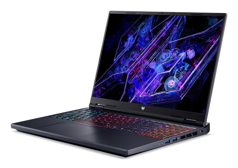 Acer-Notebook-Gaming-Predator-Helios-Neo-18-PHN18-71-59VH-Processore-Intel-Core--i5-14450HX-Ram-16Gb-Hd-1.024Gb-Ssd-Display--18---FHD--Scheda-Grafica--GeForce-RTX-4060-6GB-Windows-11-Home