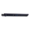 Acer-Notebook-Gaming-Predator-Helios-Neo-18-PHN18-71-59VH-Processore-Intel-Core--i5-14450HX-Ram-16Gb-Hd-1.024Gb-Ssd-Display--18---FHD--Scheda-Grafica--GeForce-RTX-4060-6GB-Windows-11-Home