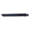 Acer-Notebook-Gaming-Predator-Helios-Neo-18-PHN18-71-59VH-Processore-Intel-Core--i5-14450HX-Ram-16Gb-Hd-1.024Gb-Ssd-Display--18---FHD--Scheda-Grafica--GeForce-RTX-4060-6GB-Windows-11-Home