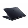 Acer-Notebook-Gaming-Predator-Helios-Neo-18-PHN18-71-59VH-Processore-Intel-Core--i5-14450HX-Ram-16Gb-Hd-1.024Gb-Ssd-Display--18---FHD--Scheda-Grafica--GeForce-RTX-4060-6GB-Windows-11-Home