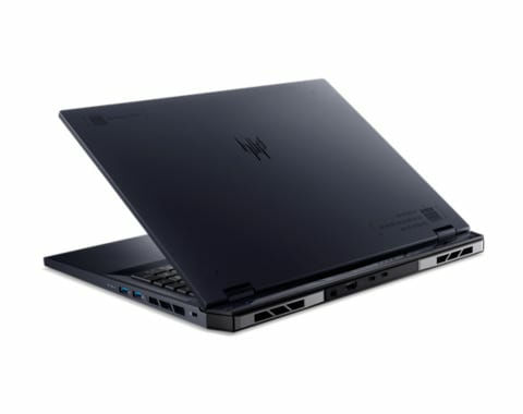 Acer-Notebook-Gaming-Predator-Helios-Neo-18-PHN18-71-59VH-Processore-Intel-Core--i5-14450HX-Ram-16Gb-Hd-1.024Gb-Ssd-Display--18---FHD--Scheda-Grafica--GeForce-RTX-4060-6GB-Windows-11-Home