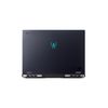 Acer-Notebook-Gaming-Predator-Helios-Neo-18-PHN18-71-59VH-Processore-Intel-Core--i5-14450HX-Ram-16Gb-Hd-1.024Gb-Ssd-Display--18---FHD--Scheda-Grafica--GeForce-RTX-4060-6GB-Windows-11-Home