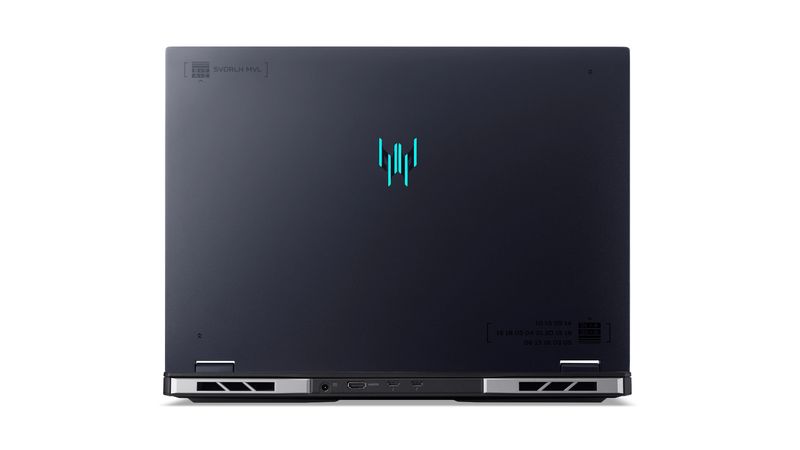 Acer-Notebook-Gaming-Predator-Helios-Neo-18-PHN18-71-59VH-Processore-Intel-Core--i5-14450HX-Ram-16Gb-Hd-1.024Gb-Ssd-Display--18---FHD--Scheda-Grafica--GeForce-RTX-4060-6GB-Windows-11-Home