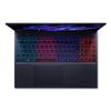 Acer-Notebook-Gaming-Predator-Helios-Neo-18-PHN18-71-59VH-Processore-Intel-Core--i5-14450HX-Ram-16Gb-Hd-1.024Gb-Ssd-Display--18---FHD--Scheda-Grafica--GeForce-RTX-4060-6GB-Windows-11-Home