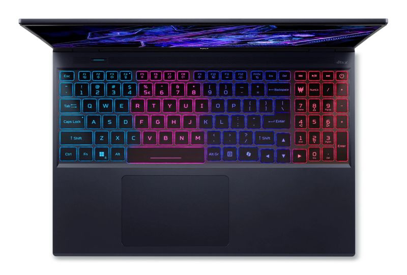Acer-Notebook-Gaming-Predator-Helios-Neo-18-PHN18-71-59VH-Processore-Intel-Core--i5-14450HX-Ram-16Gb-Hd-1.024Gb-Ssd-Display--18---FHD--Scheda-Grafica--GeForce-RTX-4060-6GB-Windows-11-Home