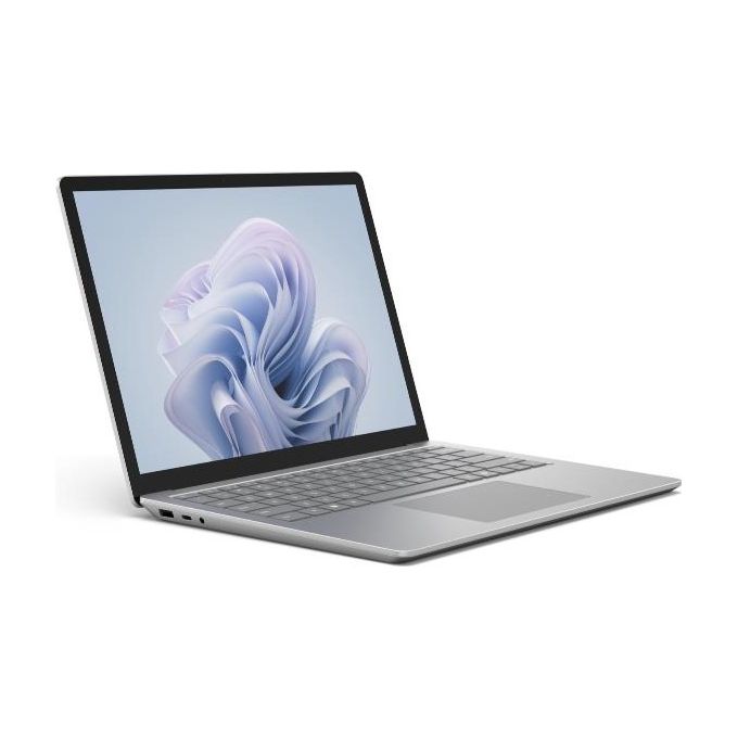 Microsoft-Surface-Laptop-6-Intel-Core-Ultra-7-165H-16Gb-Hd-512Gb-Ssd-15---Windows-11-Pro