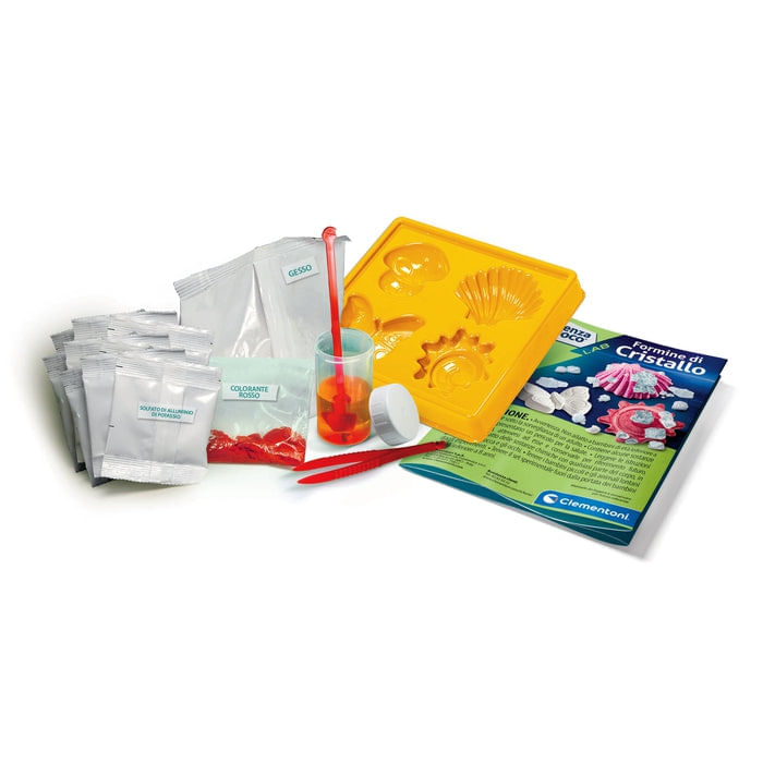 Clementoni-Formine-di-Cristallo-Pocket