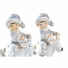 img-1a2ff3da-1420-4504-8811-50d4e58dbae6.png