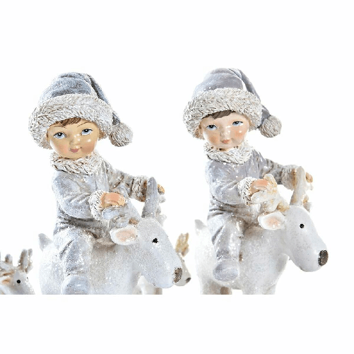 img-1a2ff3da-1420-4504-8811-50d4e58dbae6.png
