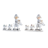 img-4301f4d4-f89c-40b2-9ecc-cf58306fb733.png