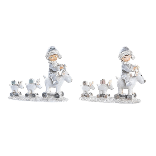 img-4301f4d4-f89c-40b2-9ecc-cf58306fb733.png