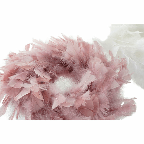 img-06856c86-7bc7-46b4-87a8-f6ca2b37d7bc.png